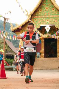 BIB: 
                            <button type="button" onclick="openModal(26907819)" class="btn btn-primary btn-sm float-right btn-popup" data-toggle="modal" data-target=".modal-high-quality">
                        <i class="fas fa-shopping-cart"></i> Add to Cart
                    </button>
                                            <button type="button" onclick="isThisMe(26907819, true)" class="btn btn-success btn-sm float-right btn-popup btn-isme hidden" data-toggle="tooltip" data-placement="bottom" title="นี่คือรูปของคุณใช่ไหม คลิกที่นี่เพื่อเอาเข้าอัลบั้ม">
                        <i class="fas fa-plus"></i> Add to album
                    </button>
                    <button type="button" onclick="isThisMe(26907819, false)" class="btn btn-warning btn-sm float-right btn-popup btn-isnotme hidden">
                        <i class="fas fa-ban"></i> Remove from album
                    </button>